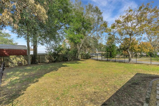 1522 ECKART DRIVE, Winter Haven, FL 33881