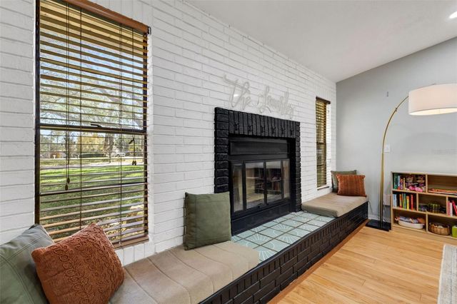 1522 ECKART DRIVE, Winter Haven, FL 33881