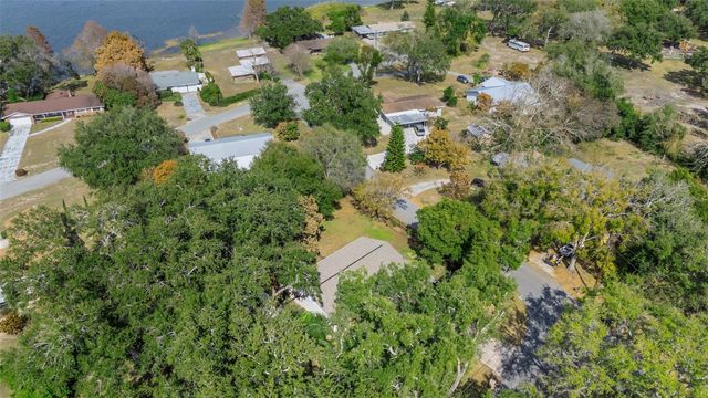 1522 ECKART DRIVE, Winter Haven, FL 33881
