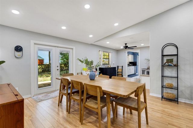 1522 ECKART DRIVE, Winter Haven, FL 33881