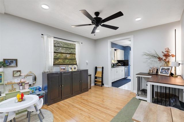 1522 ECKART DRIVE, Winter Haven, FL 33881