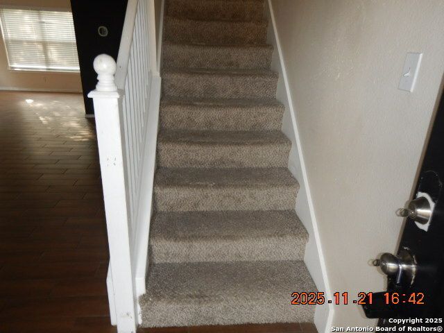 7311 Belmede Ct, Converse, TX 78109