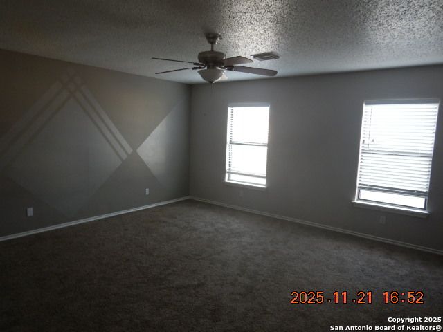 7311 Belmede Ct, Converse, TX 78109