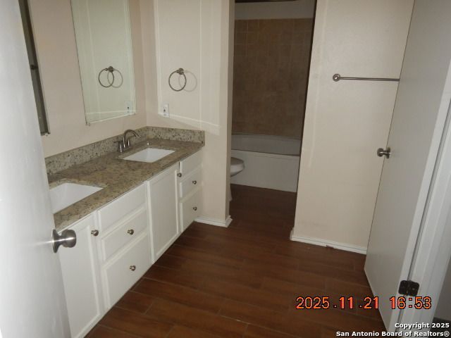 7311 Belmede Ct, Converse, TX 78109