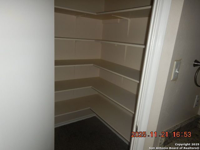 7311 Belmede Ct, Converse, TX 78109