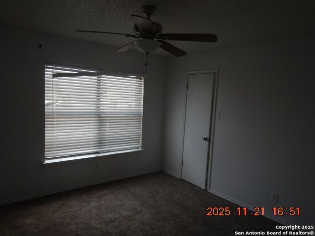 7311 Belmede Ct, Converse, TX 78109