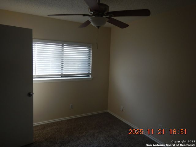 7311 Belmede Ct, Converse, TX 78109