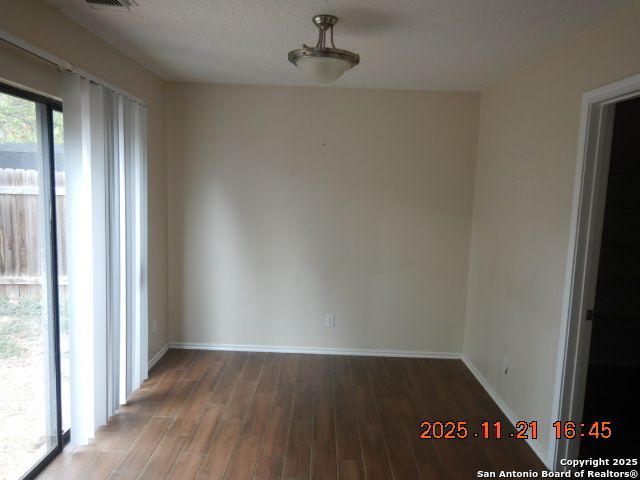 7311 Belmede Ct, Converse, TX 78109