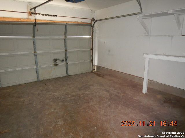 7311 Belmede Ct, Converse, TX 78109