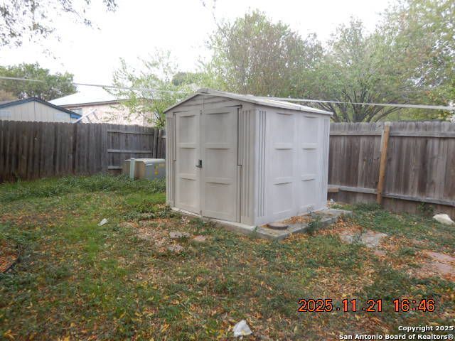 7311 Belmede Ct, Converse, TX 78109