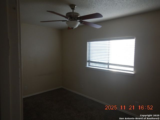 7311 Belmede Ct, Converse, TX 78109