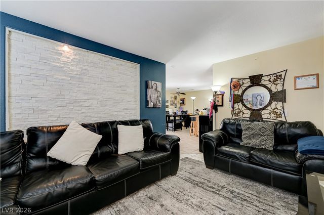 8325 Haven Cove Avenue, Las Vegas, NV 89113