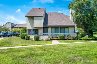 8 Spencer Street, Franklin, NJ 08873