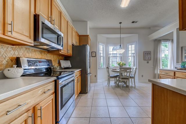 6439 Longwood Dr., Murrells Inlet, SC 29576