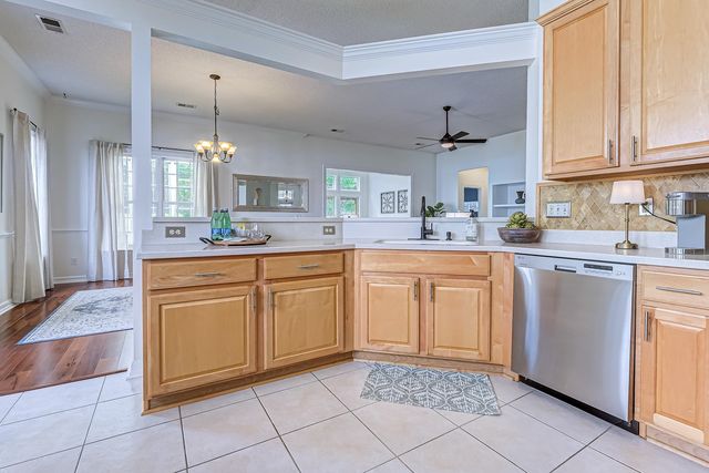 6439 Longwood Dr., Murrells Inlet, SC 29576
