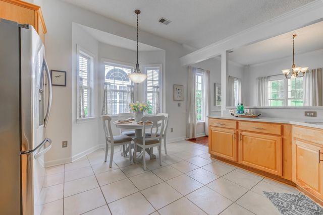 6439 Longwood Dr., Murrells Inlet, SC 29576