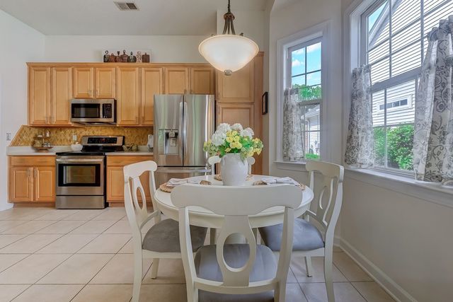 6439 Longwood Dr., Murrells Inlet, SC 29576