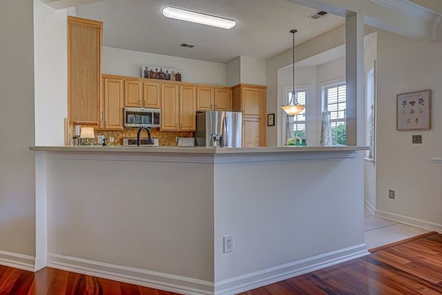 6439 Longwood Dr., Murrells Inlet, SC 29576