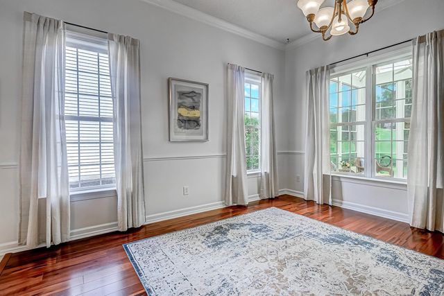 6439 Longwood Dr., Murrells Inlet, SC 29576