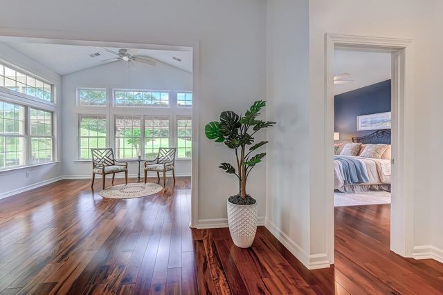 6439 Longwood Dr., Murrells Inlet, SC 29576