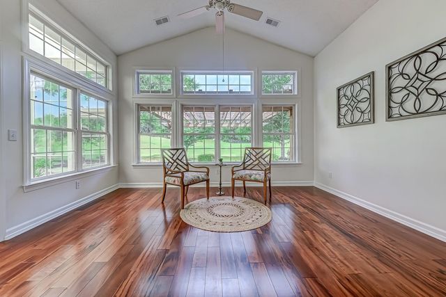 6439 Longwood Dr., Murrells Inlet, SC 29576