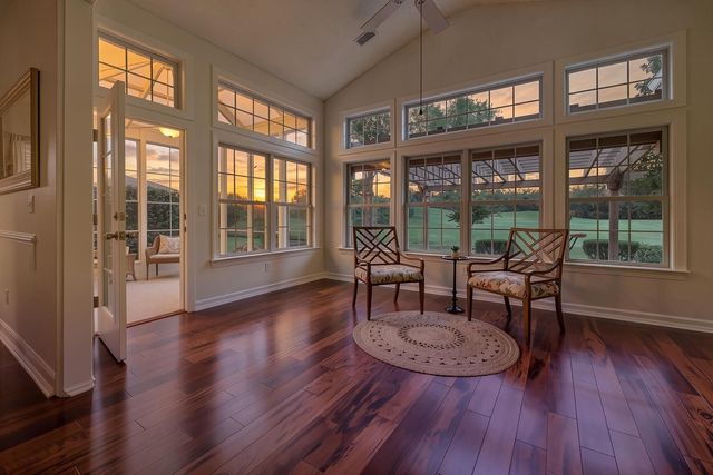6439 Longwood Dr., Murrells Inlet, SC 29576