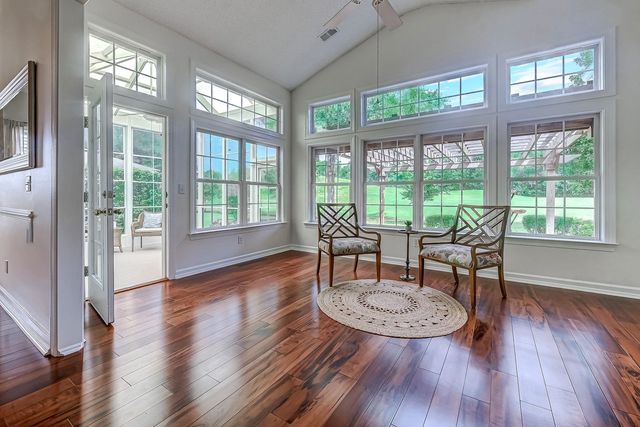 6439 Longwood Dr., Murrells Inlet, SC 29576