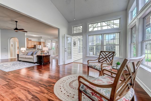 6439 Longwood Dr., Murrells Inlet, SC 29576