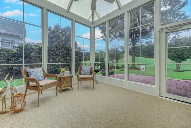6439 Longwood Dr., Murrells Inlet, SC 29576