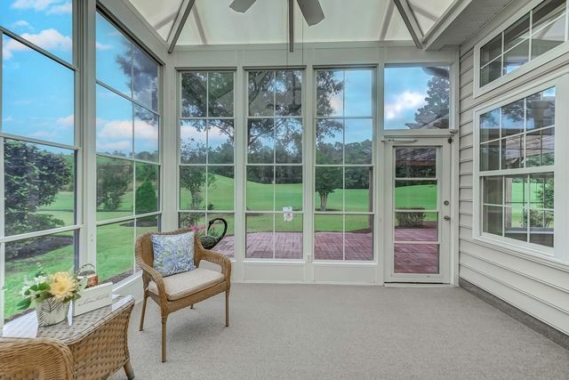 6439 Longwood Dr., Murrells Inlet, SC 29576