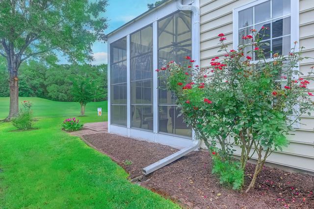 6439 Longwood Dr., Murrells Inlet, SC 29576