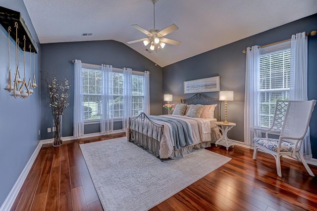6439 Longwood Dr., Murrells Inlet, SC 29576
