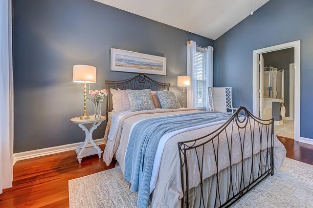 6439 Longwood Dr., Murrells Inlet, SC 29576