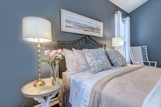 6439 Longwood Dr., Murrells Inlet, SC 29576