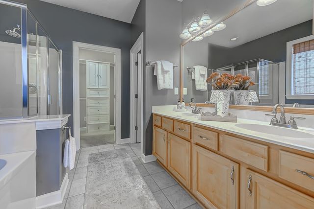 6439 Longwood Dr., Murrells Inlet, SC 29576