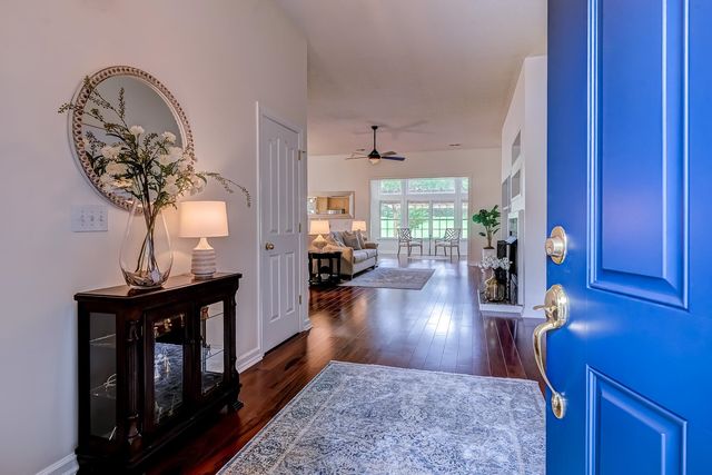 6439 Longwood Dr., Murrells Inlet, SC 29576