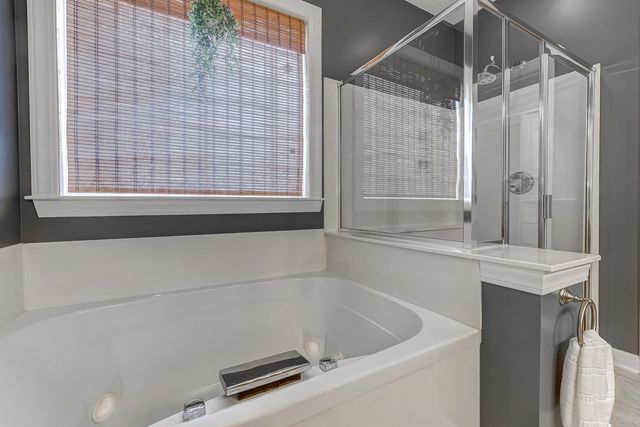 6439 Longwood Dr., Murrells Inlet, SC 29576
