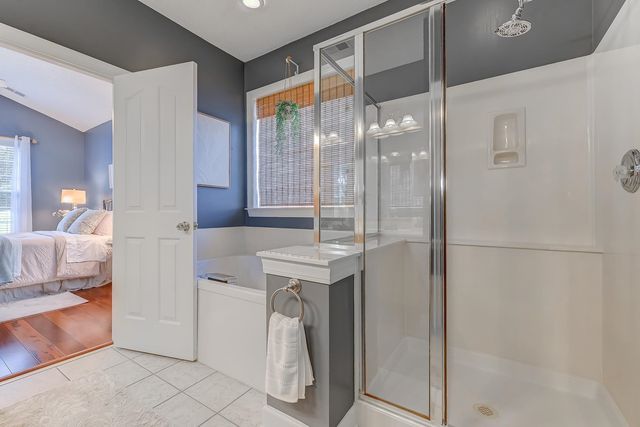 6439 Longwood Dr., Murrells Inlet, SC 29576
