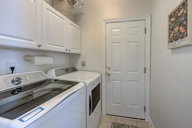 6439 Longwood Dr., Murrells Inlet, SC 29576
