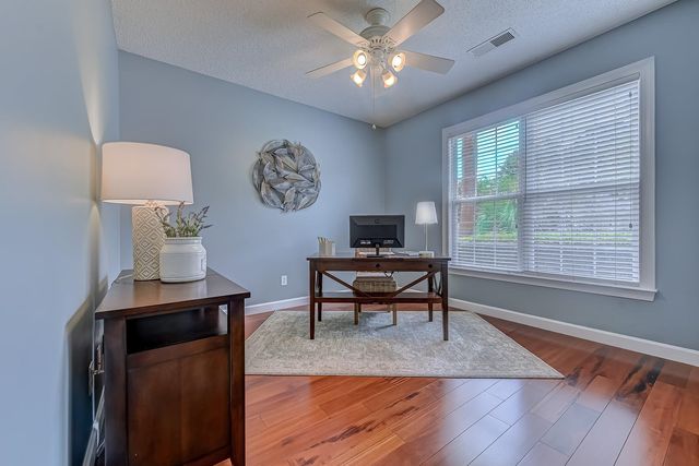 6439 Longwood Dr., Murrells Inlet, SC 29576