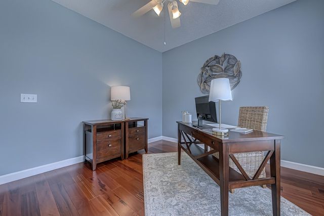 6439 Longwood Dr., Murrells Inlet, SC 29576