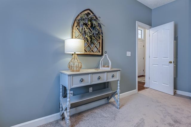 6439 Longwood Dr., Murrells Inlet, SC 29576