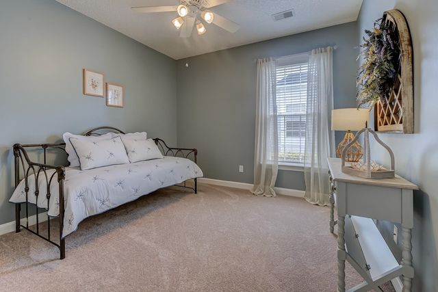6439 Longwood Dr., Murrells Inlet, SC 29576