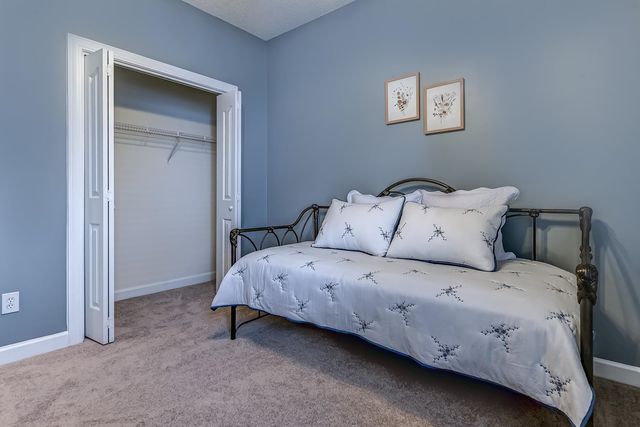 6439 Longwood Dr., Murrells Inlet, SC 29576