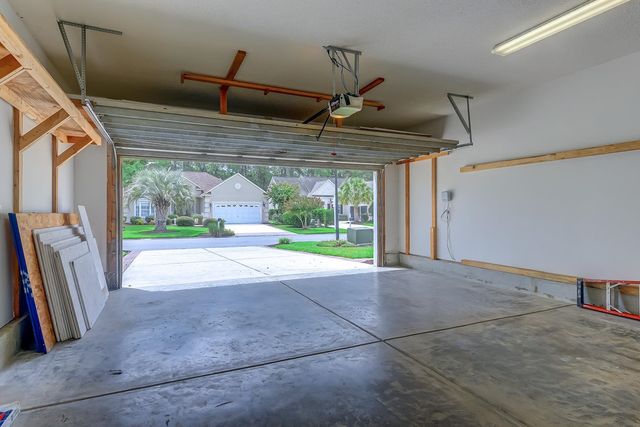 6439 Longwood Dr., Murrells Inlet, SC 29576