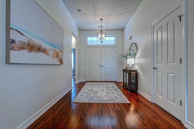6439 Longwood Dr., Murrells Inlet, SC 29576