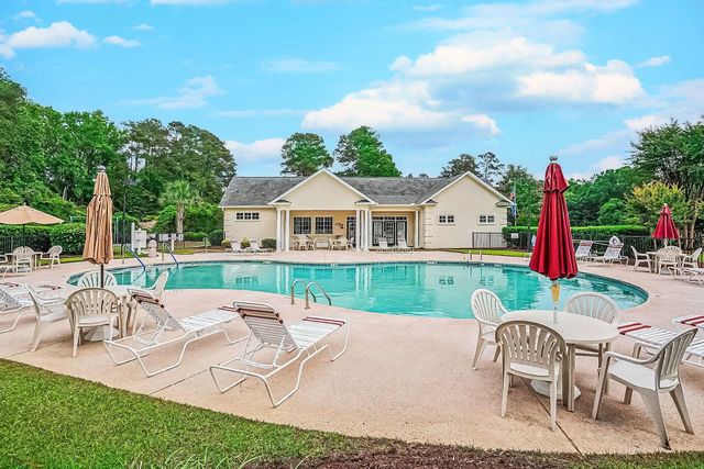 6439 Longwood Dr., Murrells Inlet, SC 29576