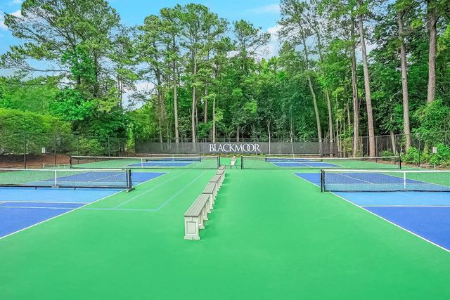 6439 Longwood Dr., Murrells Inlet, SC 29576