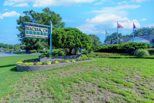 6439 Longwood Dr., Murrells Inlet, SC 29576