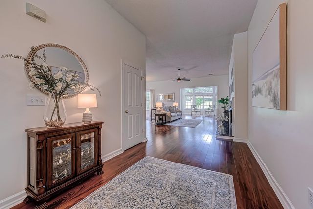 6439 Longwood Dr., Murrells Inlet, SC 29576